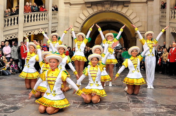 Prinzenproklamation   041.jpg